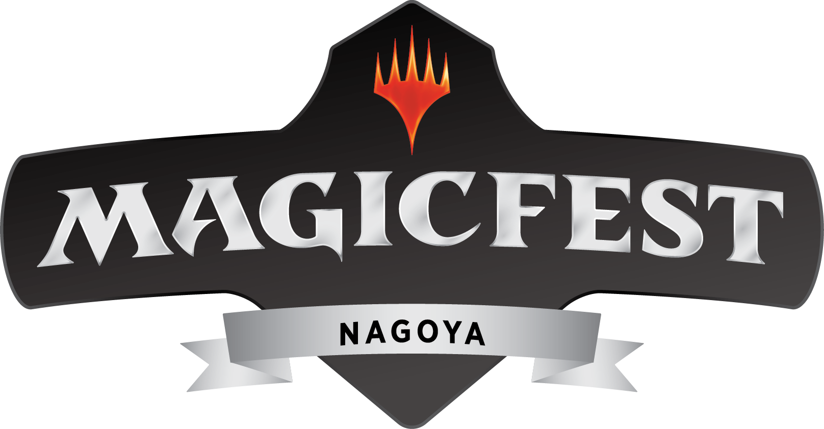 MagicFest Nagoya 2020