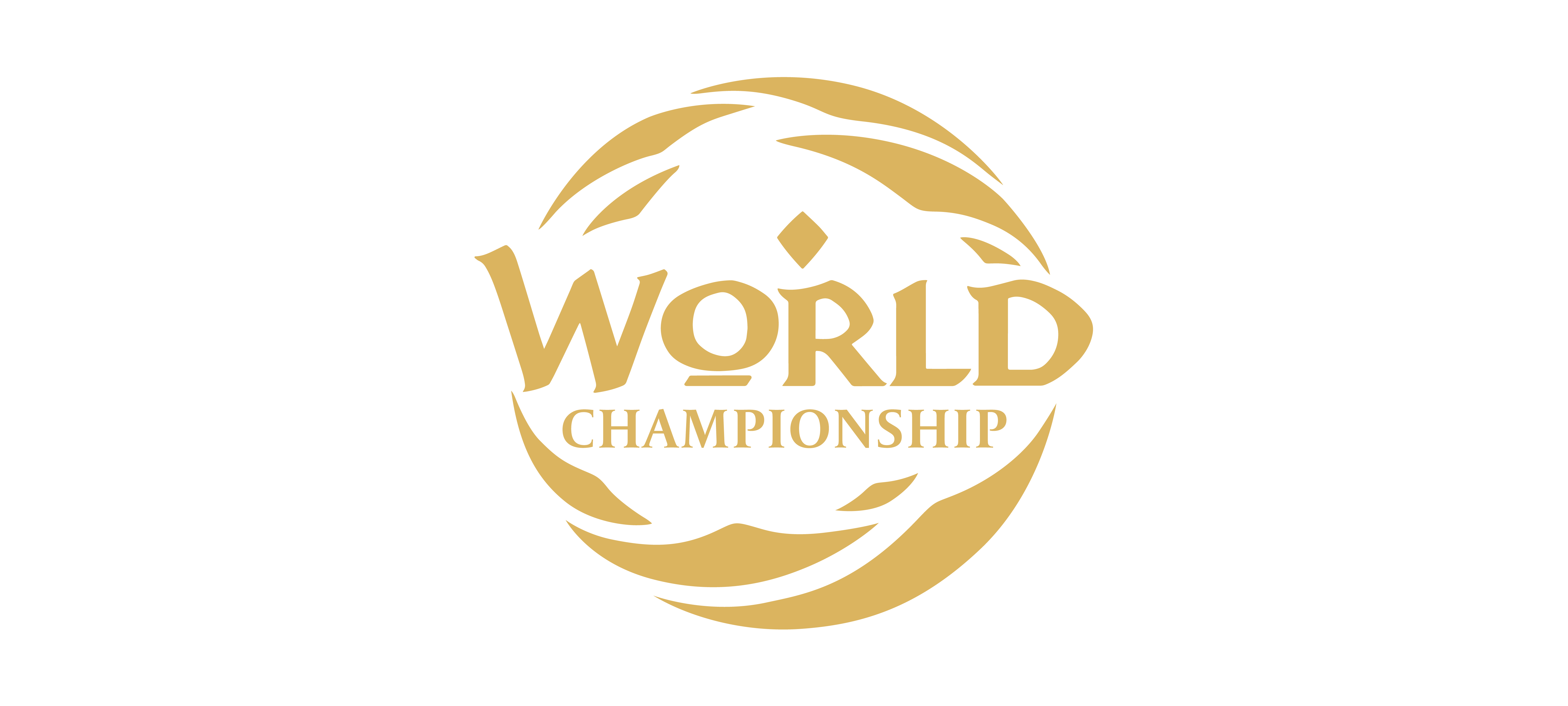 Flesh and Blood World Championship